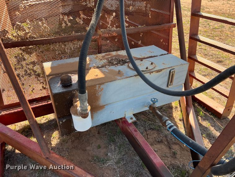 image for item DS2872 Herring S-32-73  module builder