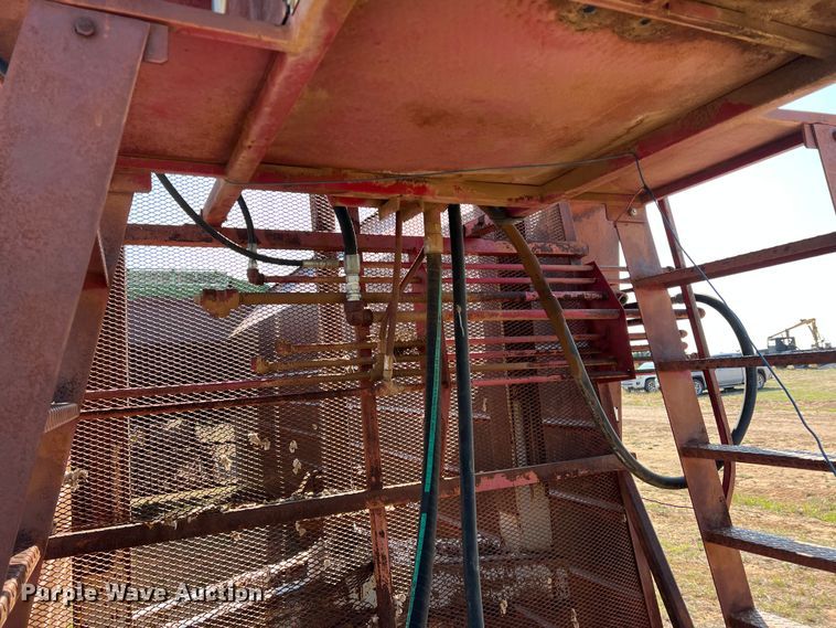 image for item DS2872 Herring S-32-73  module builder