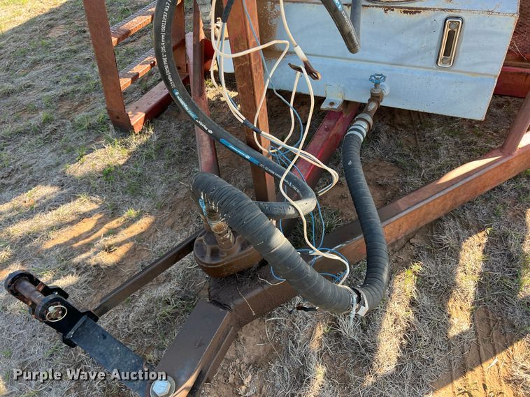 image for item DS2872 Herring S-32-73  module builder