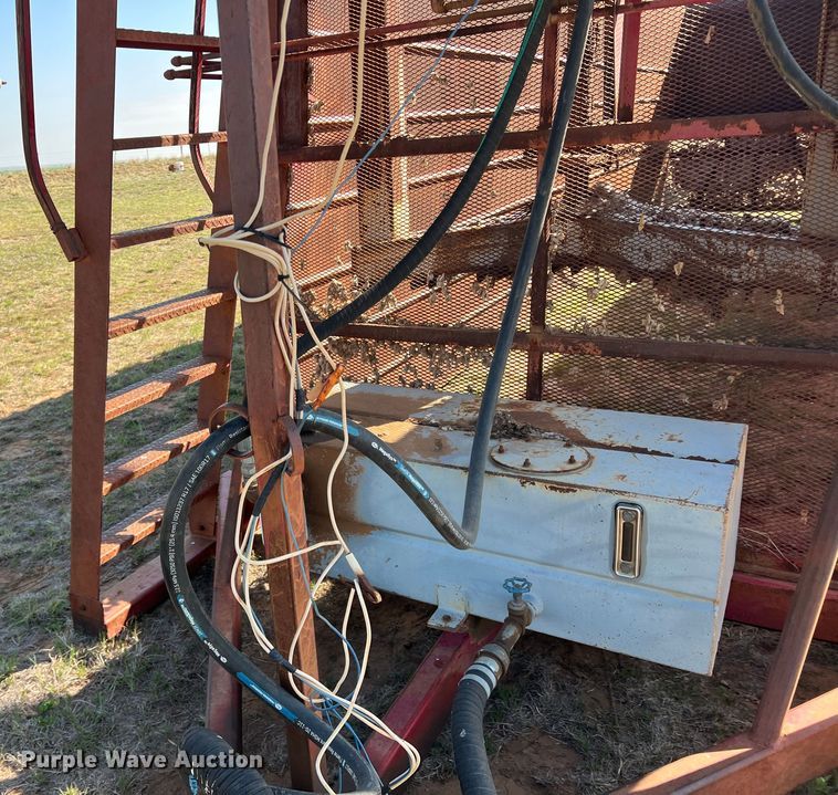 image for item DS2872 Herring S-32-73  module builder