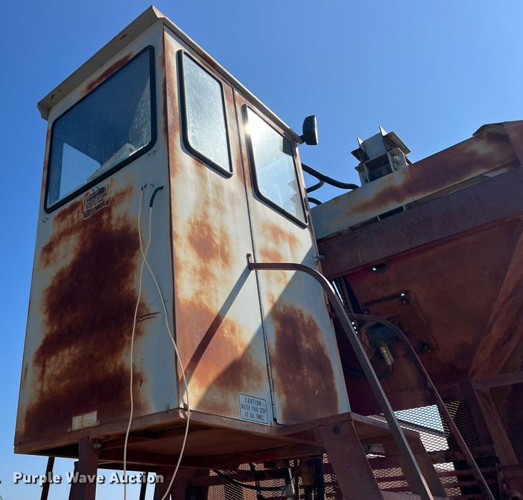 image for item DS2872 Herring S-32-73  module builder