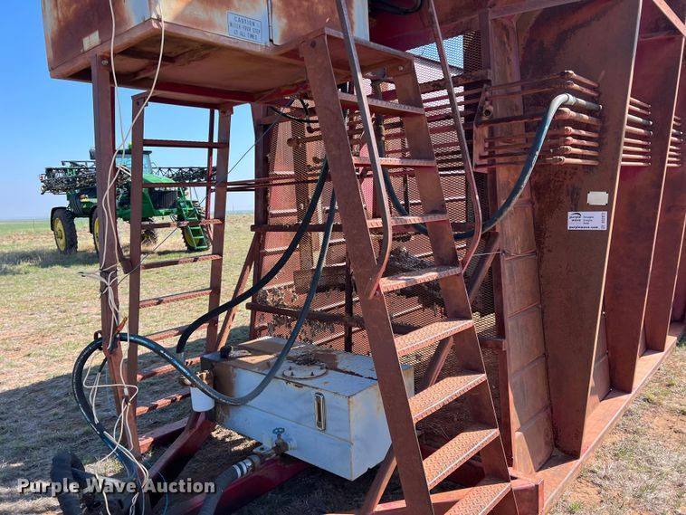 image for item DS2872 Herring S-32-73  module builder