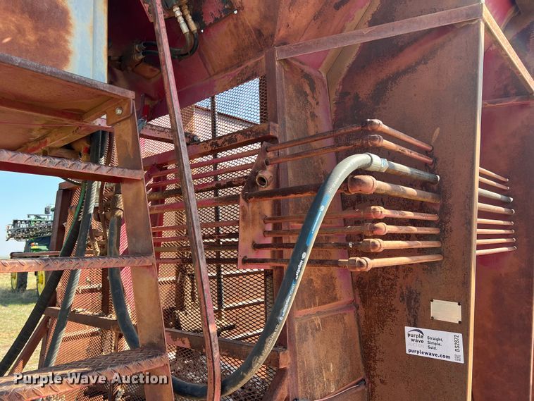 image for item DS2872 Herring S-32-73  module builder