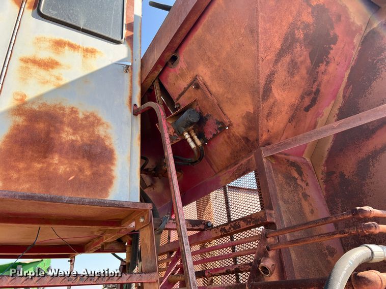 image for item DS2872 Herring S-32-73  module builder