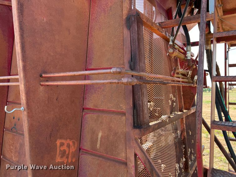 image for item DS2872 Herring S-32-73  module builder