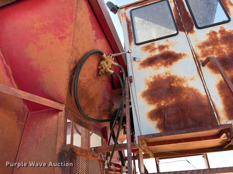 image for item DS2872 Herring S-32-73  module builder