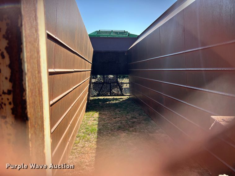 image for item DS2872 Herring S-32-73  module builder