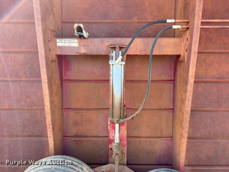 image for item DS2872 Herring S-32-73  module builder