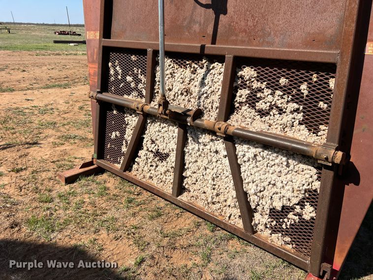 image for item DS2872 Herring S-32-73  module builder