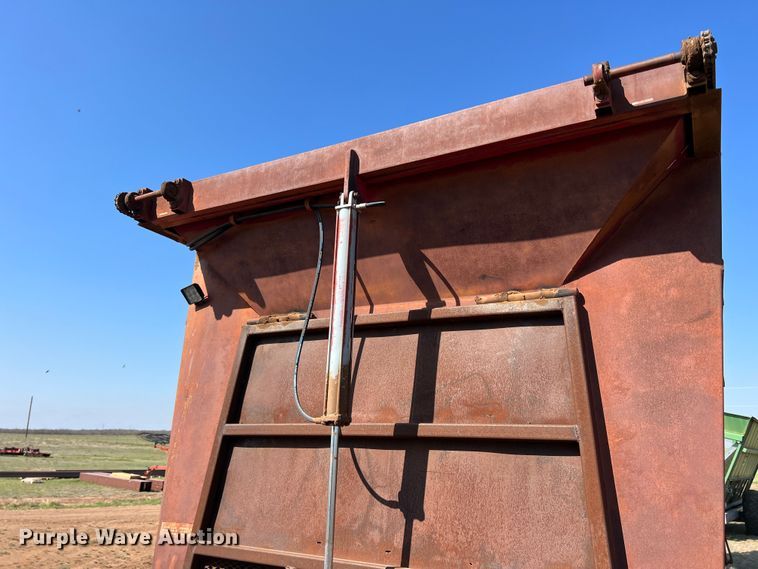 image for item DS2872 Herring S-32-73  module builder