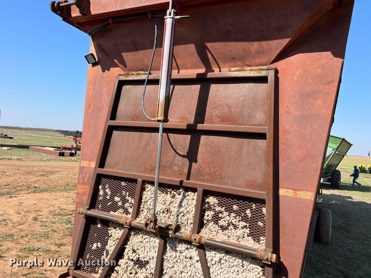 image for item DS2872 Herring S-32-73  module builder