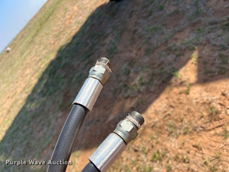 image for item DS2872 Herring S-32-73  module builder