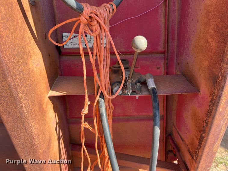 image for item DS2872 Herring S-32-73  module builder