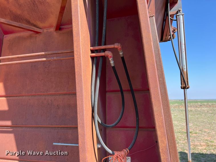 image for item DS2872 Herring S-32-73  module builder