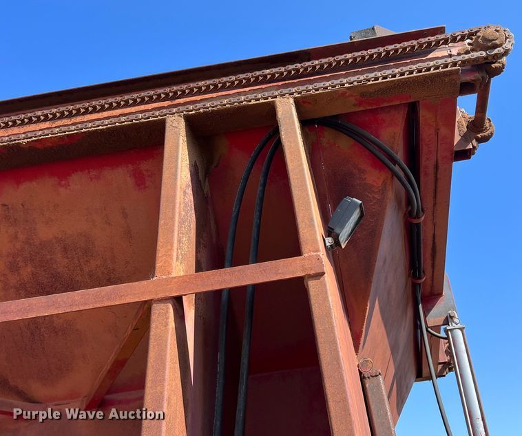 image for item DS2872 Herring S-32-73  module builder