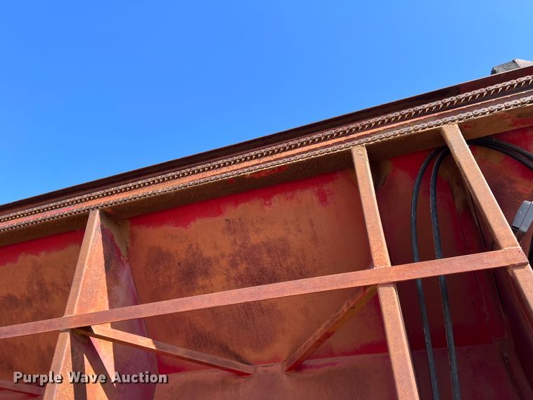 image for item DS2872 Herring S-32-73  module builder