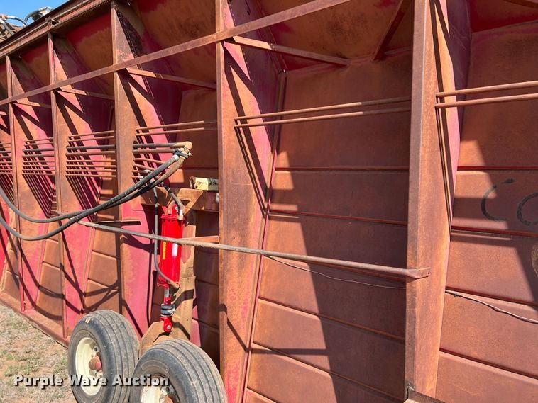 image for item DS2872 Herring S-32-73  module builder