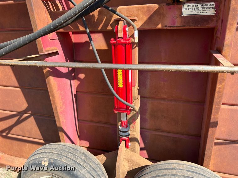 image for item DS2872 Herring S-32-73  module builder