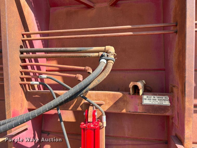 image for item DS2872 Herring S-32-73  module builder