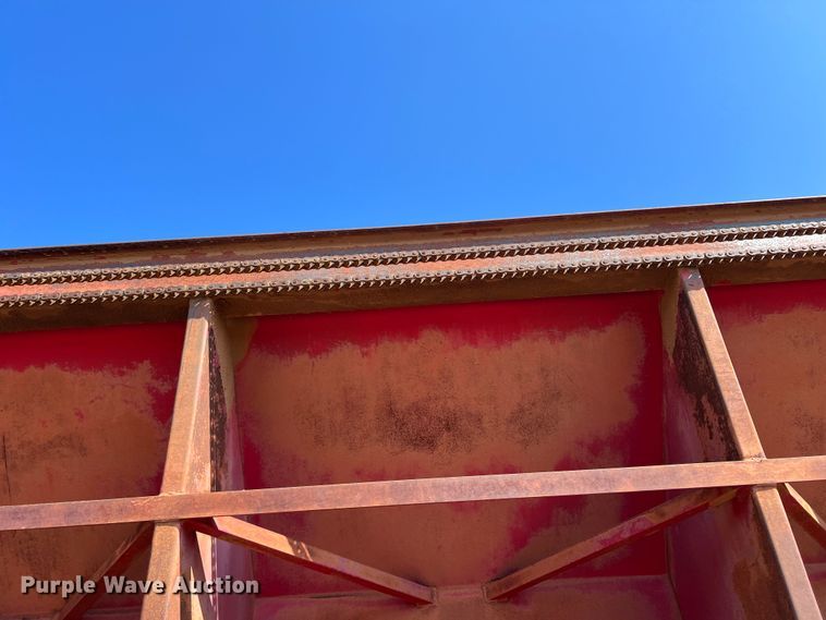 image for item DS2872 Herring S-32-73  module builder