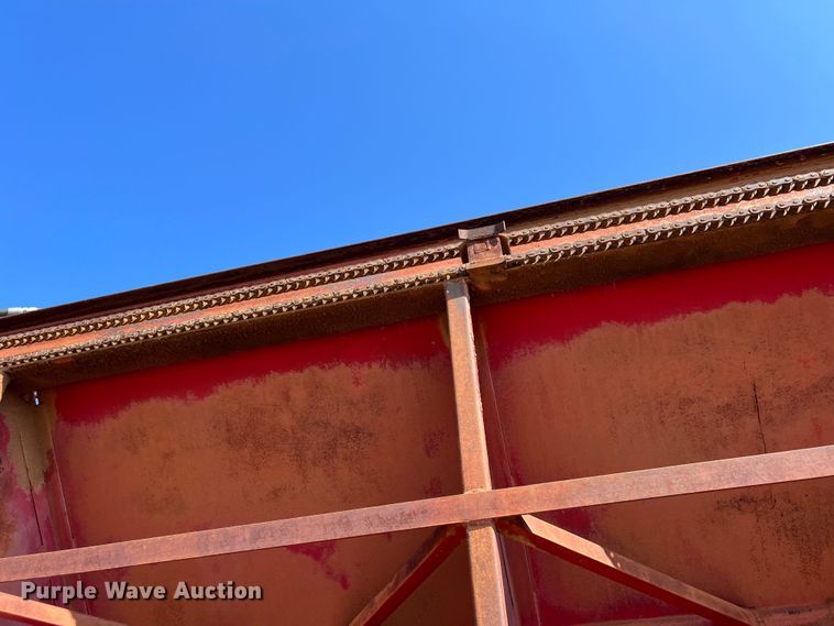 image for item DS2872 Herring S-32-73  module builder