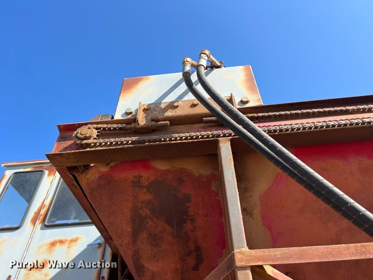 image for item DS2872 Herring S-32-73  module builder