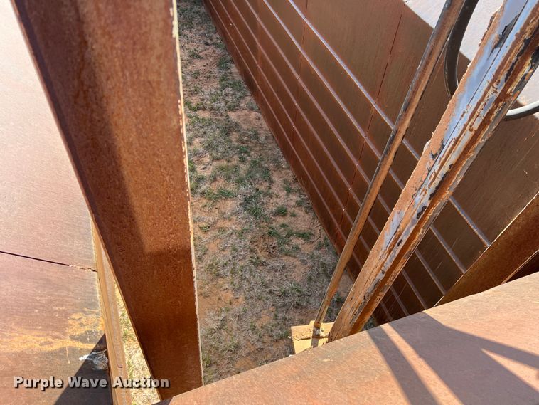 image for item DS2872 Herring S-32-73  module builder