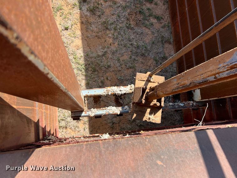 image for item DS2872 Herring S-32-73  module builder