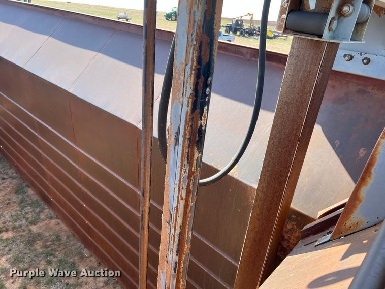 image for item DS2872 Herring S-32-73  module builder