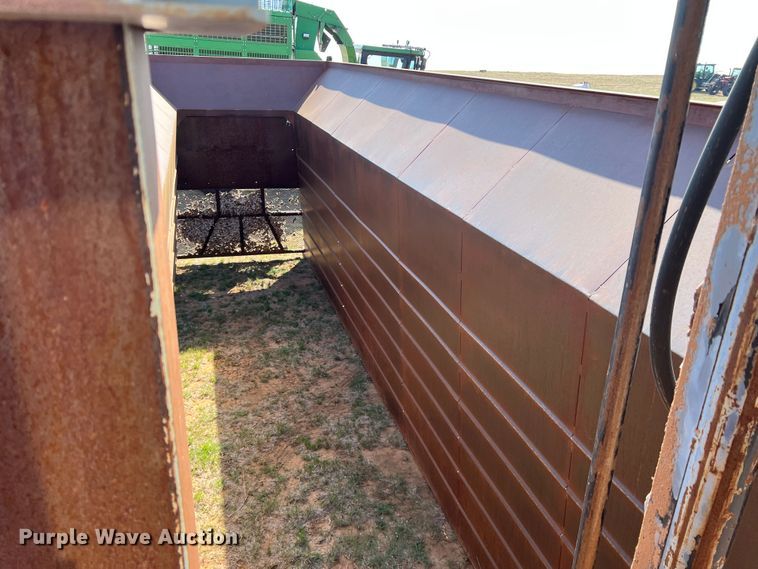 image for item DS2872 Herring S-32-73  module builder