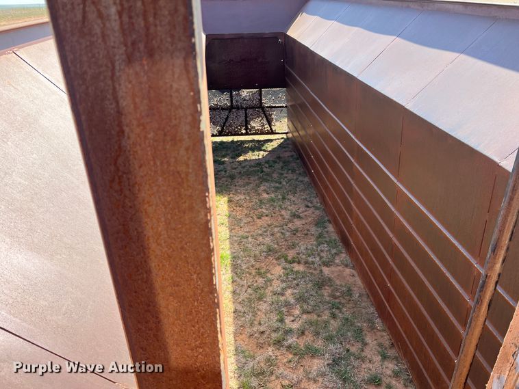 image for item DS2872 Herring S-32-73  module builder