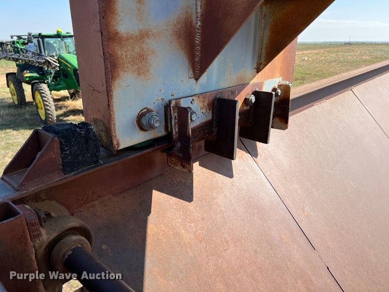 image for item DS2872 Herring S-32-73  module builder