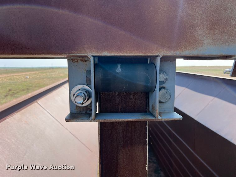 image for item DS2872 Herring S-32-73  module builder