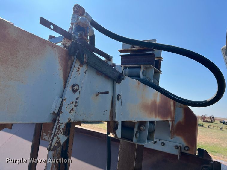 image for item DS2872 Herring S-32-73  module builder