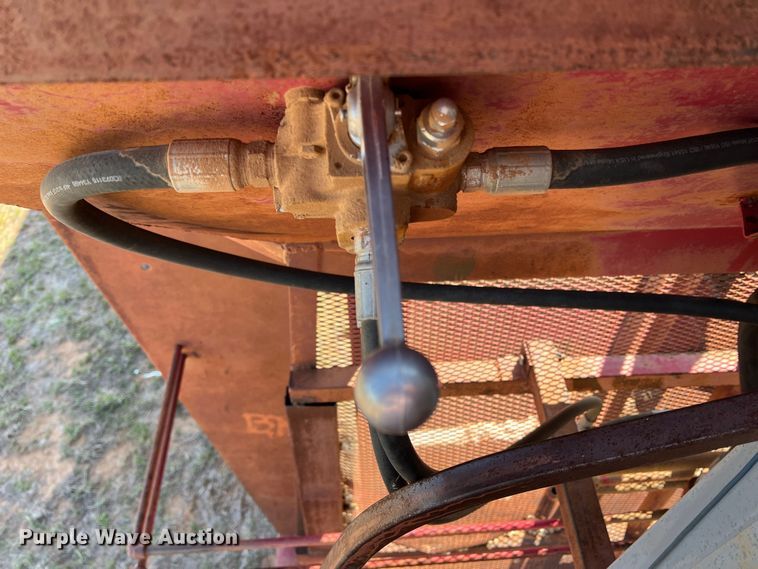 image for item DS2872 Herring S-32-73  module builder