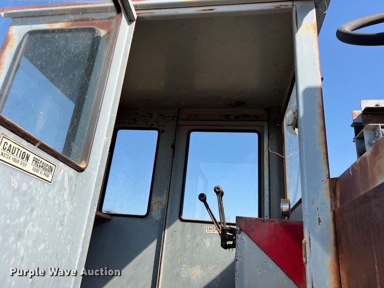 image for item DS2872 Herring S-32-73  module builder