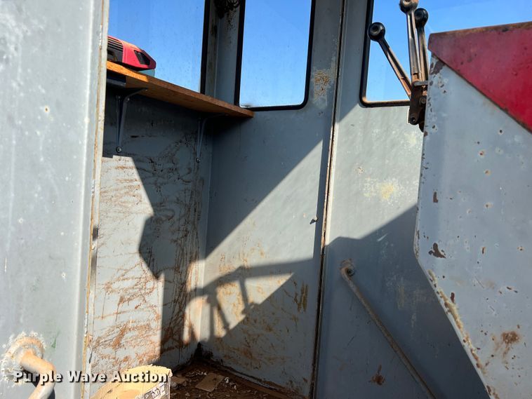 image for item DS2872 Herring S-32-73  module builder