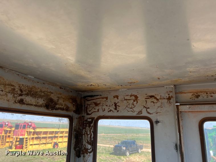 image for item DS2872 Herring S-32-73  module builder