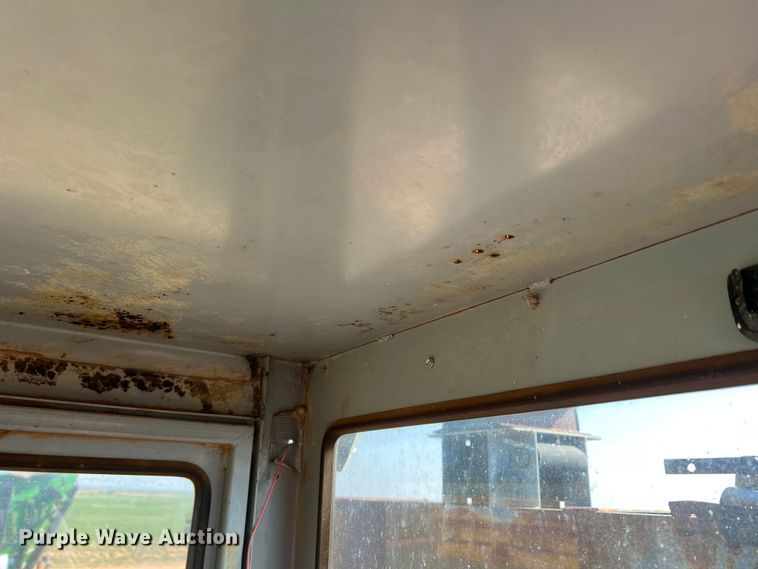 image for item DS2872 Herring S-32-73  module builder