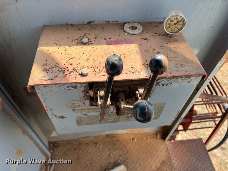 image for item DS2872 Herring S-32-73  module builder