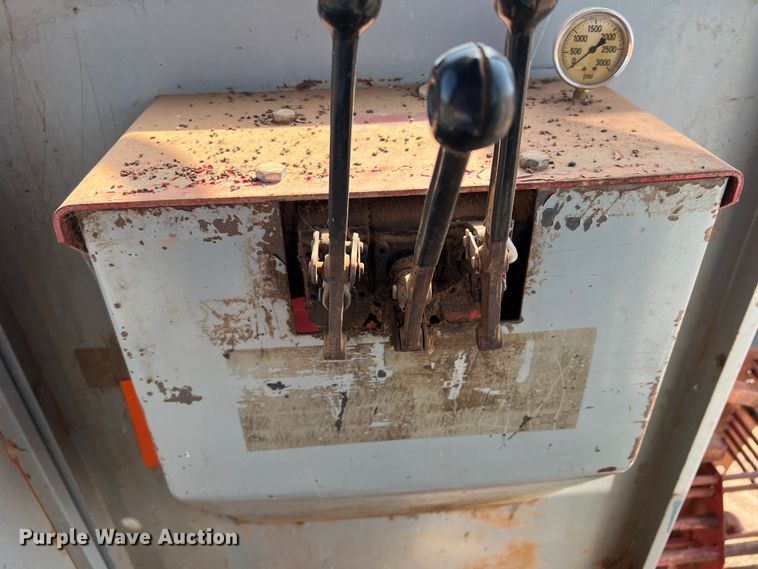 image for item DS2872 Herring S-32-73  module builder