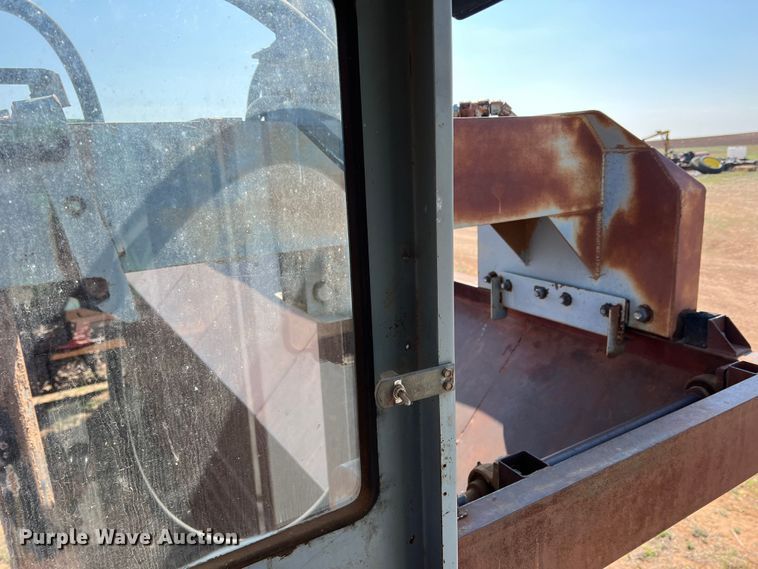 image for item DS2872 Herring S-32-73  module builder