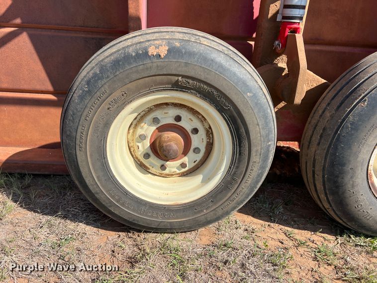 image for item DS2872 Herring S-32-73  module builder