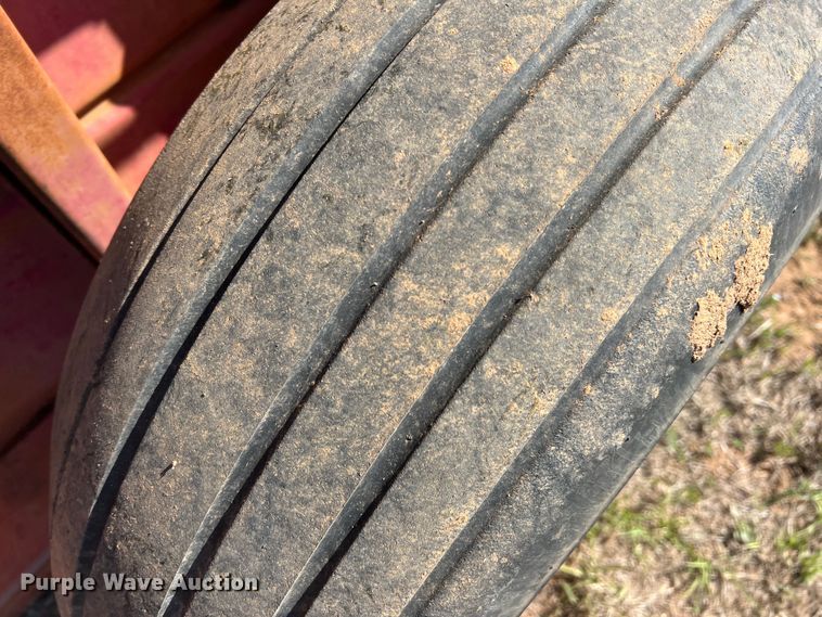 image for item DS2872 Herring S-32-73  module builder