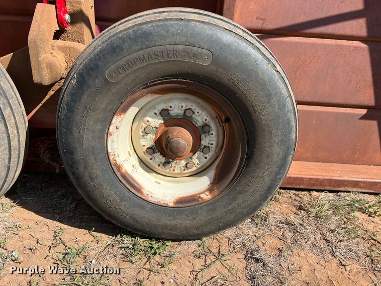 image for item DS2872 Herring S-32-73  module builder