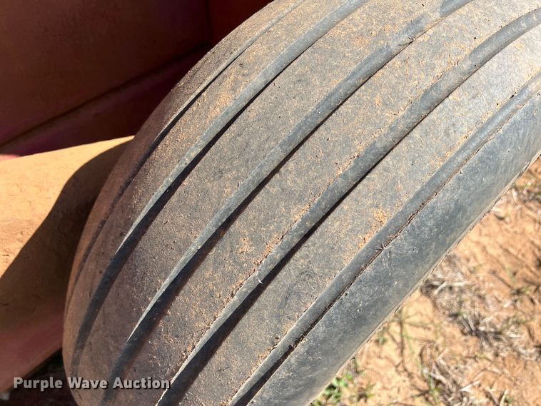 image for item DS2872 Herring S-32-73  module builder