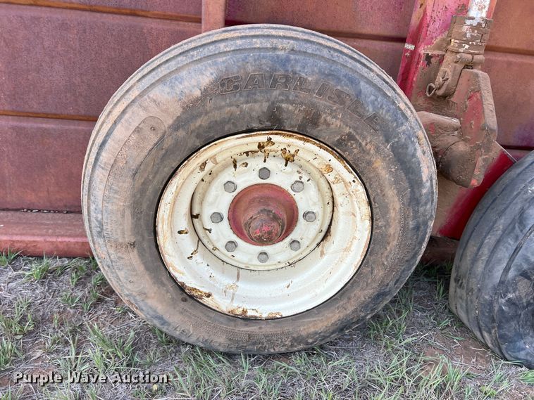 image for item DS2872 Herring S-32-73  module builder