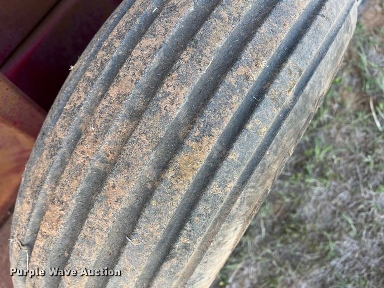 image for item DS2872 Herring S-32-73  module builder