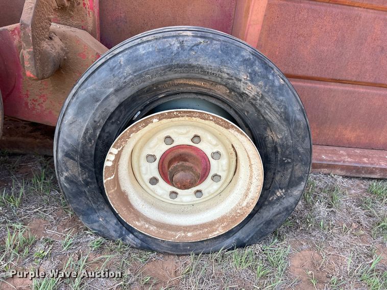 image for item DS2872 Herring S-32-73  module builder