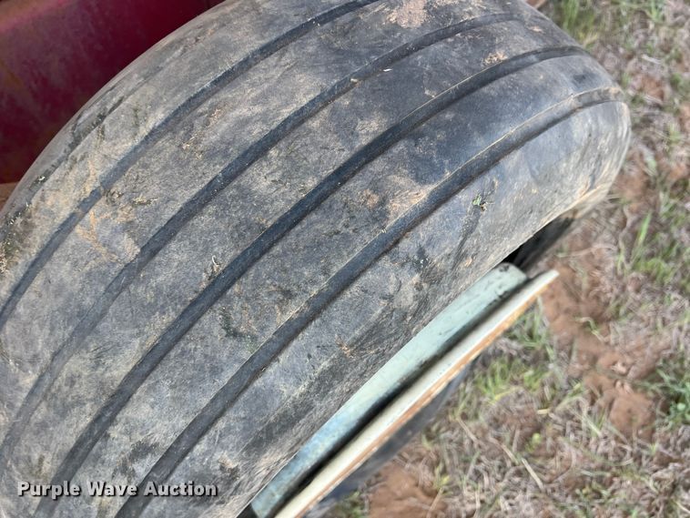 image for item DS2872 Herring S-32-73  module builder